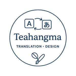 Limbu Teahangma