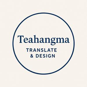 Limbu Teahangma