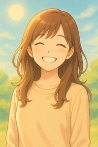 寺澤 みゆき
