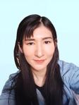 橘さやか