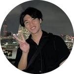 肥前 佳汰