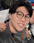 肥前 佳汰