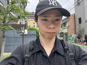 江崎 莉玖