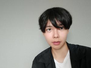 深田 爽太