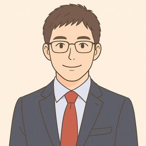 吉春 正人