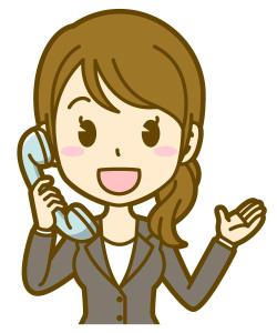 job connection 佐藤