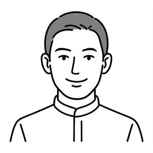 BuildAndWrite