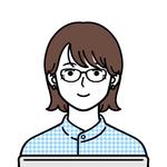 コーダー・Web担当