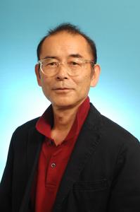 山蔭ヒラク
