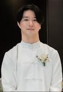 公益財団法人アジア共生教育財団