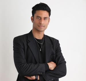 Zeeshanwarsi