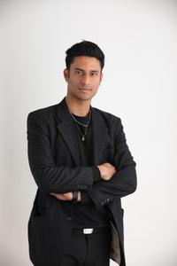 Zeeshanwarsi