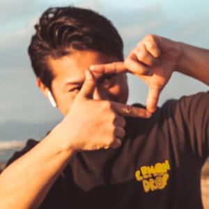 伊藤 真行