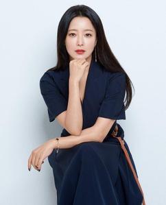 Lee Ji-eun