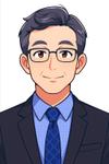 VBA親切コンサル｜頼れる業務効率化プロ