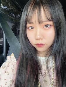 弥桜