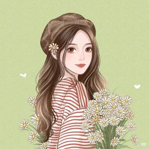 Kieu Trang