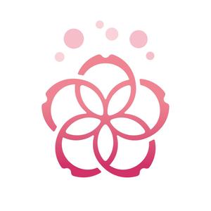SAKURA INT
