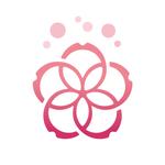 SAKURA INT