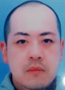 山内 隆司