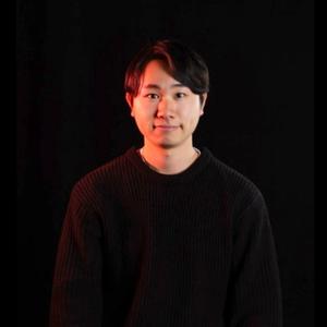 千葉 愛斗