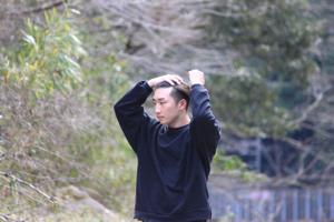伊東 直哉