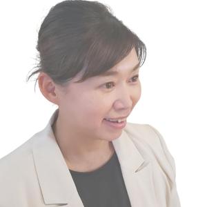 小川由季子