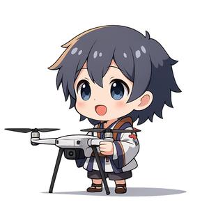 RYO