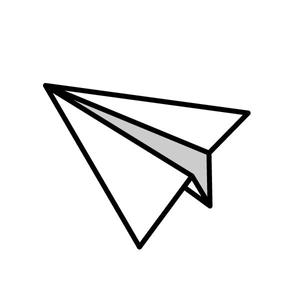 J-sure Inc.