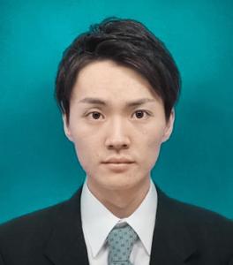 Yukito Matsuno