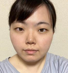 近藤 涼花
