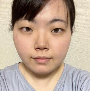 近藤 涼花