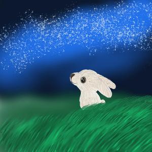 どうぶつ