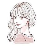 榮倉 比奈