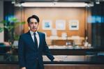kento kaihara