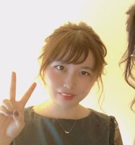 岩田 奈美
