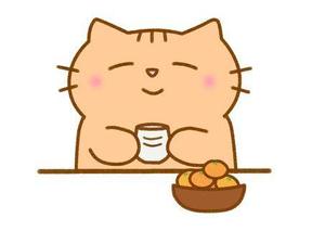 iamshihori