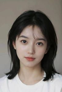 Lee Peiyao