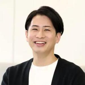 伊藤 惇
