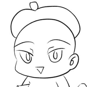 ほしのせな