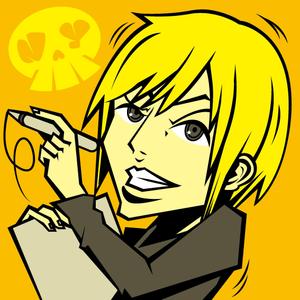 中尾ヤスヒロ
