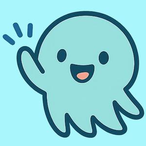 クラゲの仮想通貨航海ブログ