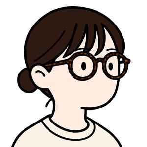 クリタミカ