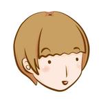 根本 さやか