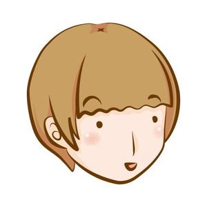 根本 さやか