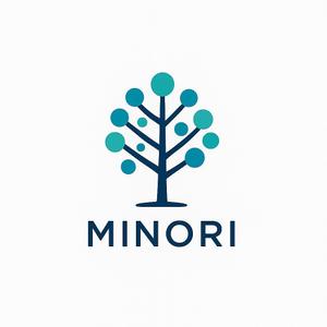 合同会社みのりの樹