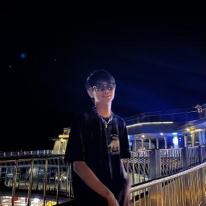 Fumiya_Coder