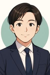 ウッキー