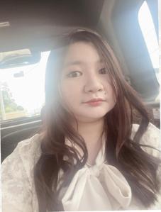 白井 梨恵
