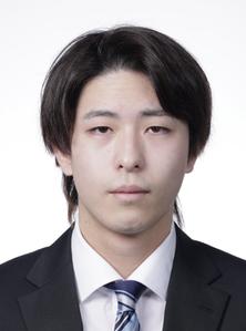神 天翔